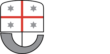 Logo Regione Liguria